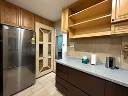 Heritage View (D5), Condominium #556831701